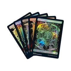 MTG Compleat Edition Bundle - Phyrexia: All Will be One - ONE