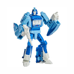 Transformers - Studio Series - Blurr-TCG Nerd