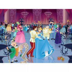 Ceaco 300pc Puzzle - Disney - Cinderella-TCG Nerd