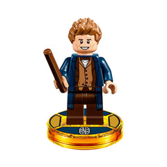 LEGO™ Dimensions - 71253 - Story Pack Fantastic Beasts