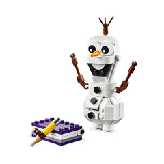 LEGO™ Frozen II - 41169 - Olaf