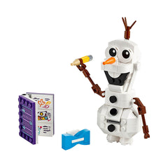 LEGO™ Frozen II - 41169 - Olaf