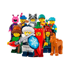 LEGO™ Minifigures - 71032 - Series 22 Blind Bag