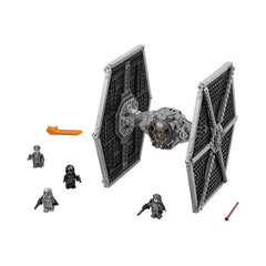 LEGO™ Star Wars™ - 75211 - Imperial TIE Fighter
