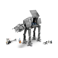 LEGO™ Star Wars™ - 75288 - AT-AT