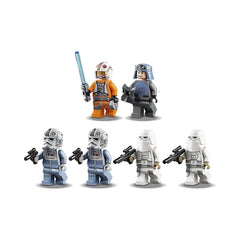 LEGO™ Star Wars™ - 75288 - AT-AT