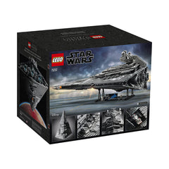 LEGO™ Star Wars™ UCS - 75252 - Imperial Star Destroyer