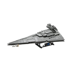 LEGO™ Star Wars™ UCS - 75252 - Imperial Star Destroyer