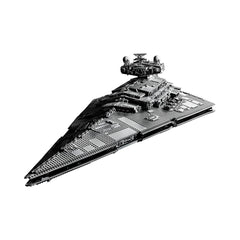 LEGO™ Star Wars™ UCS - 75252 - Imperial Star Destroyer