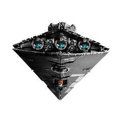 LEGO™ Star Wars™ UCS - 75252 - Imperial Star Destroyer