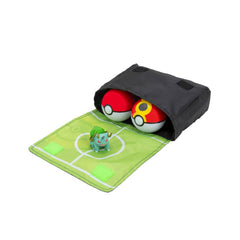 Pokemon Clip N' Go - Bandolier Set