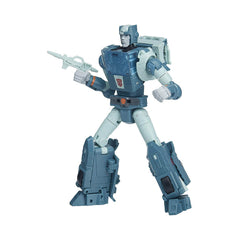 Transformers - Studio Series - Kup-TCG Nerd