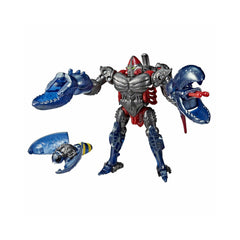 Transformers - Beast Wars - Scorponok